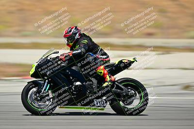 media/May-10-2024-2WTD (Fri) [[c88d7990af]]/Group B/Session 5-Turn 14/